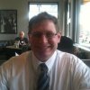 Matthew Kennedy Photo 5