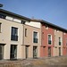 Ronald Hendriks Photo 6