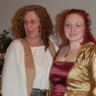 Sharon Dolan Photo 40