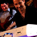 Mark Hinton Photo 16