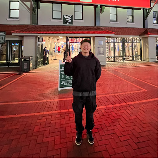Jonathan Chan Photo 19