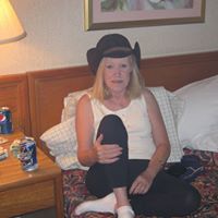 Debbie Stacey Photo 29