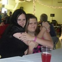 Nancy Spearman Photo 10
