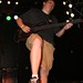 Jason Mutchler Photo 6