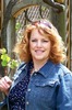 Renee Baxter Photo 34