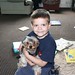 Joe Robins Photo 15