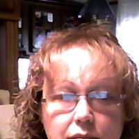 Melissa Blankenship Photo 37