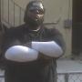 Terence Reid Photo 21