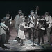 David Fleck Photo 22