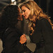 Juliet Davis Photo 11