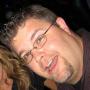 Timothy Porter Photo 36