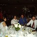 Traci Parrish Photo 25