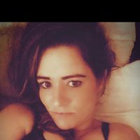 Leah Guthrie Photo 9