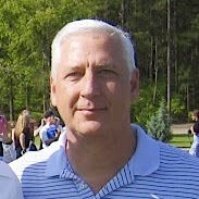 Robert Oliphant Photo 25
