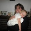 Jennifer Walz Photo 3