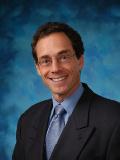 David Stern Photo 2
