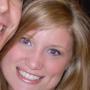 Rebecca Gorman Photo 33