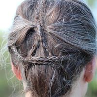 Anna Goebel Photo 14