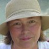 Debra Knox Photo 5