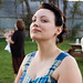 Amy Armstrong Photo 44