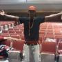 Terry Dunlap Photo 27