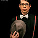 Jay Lucas Photo 29
