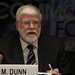 Michael Dunn Photo 15
