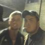Jake Sullivan Photo 9
