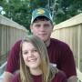 Thomas Crowder Photo 37