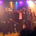 Gary O'Toole Photo 12