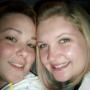 Heather Loyd Photo 18