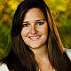 Jennifer Norris Photo 1