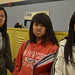 Hannah Hoang Photo 19