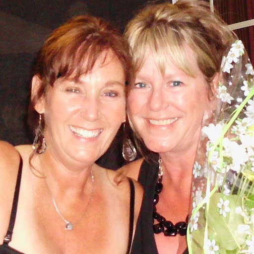 Kathy Warren Photo 36