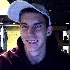 Tyler Cole Photo 32