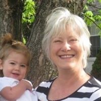 Deborah Downing Photo 23