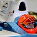 Michael Tedesco Photo 35
