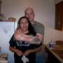 Mary Lyons Photo 28