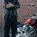 Nathaniel Terry Photo 38