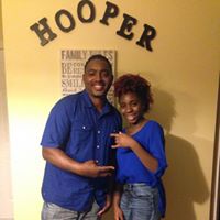 Jay Hooper Photo 29