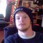Brandon Mcclure Photo 33