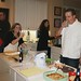 Dale Sisson Photo 10