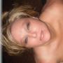 Tammy Brady Photo 32