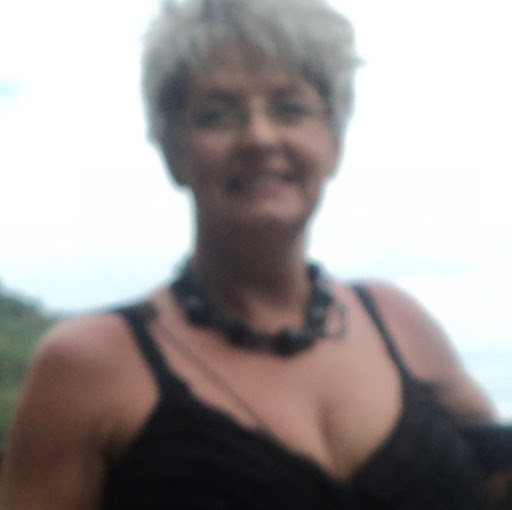 Jan Berry Photo 38