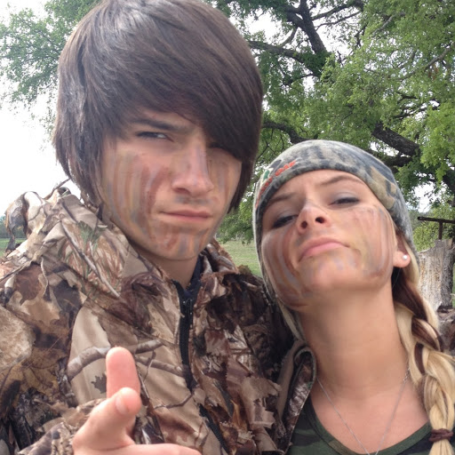 Stacie Miller Photo 30