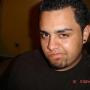 David Alonzo Photo 20