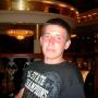 Brian Werner Photo 32