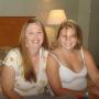Rhonda Mills Photo 29