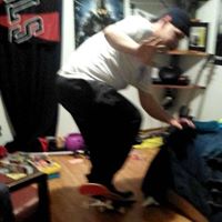 Steven Schulte Photo 13