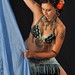 Yvonne Schneider Photo 23